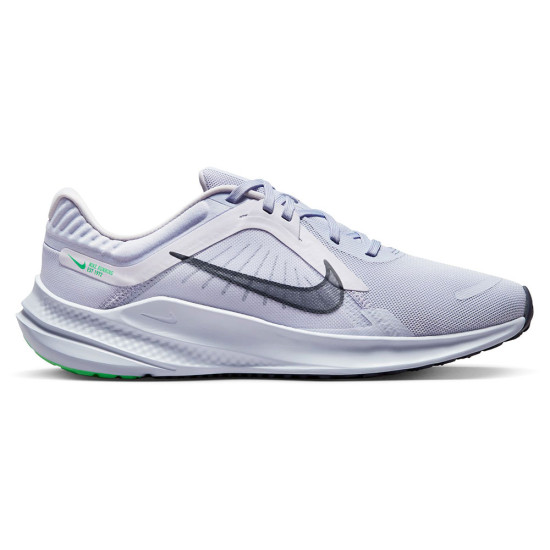 Nike Quest 5